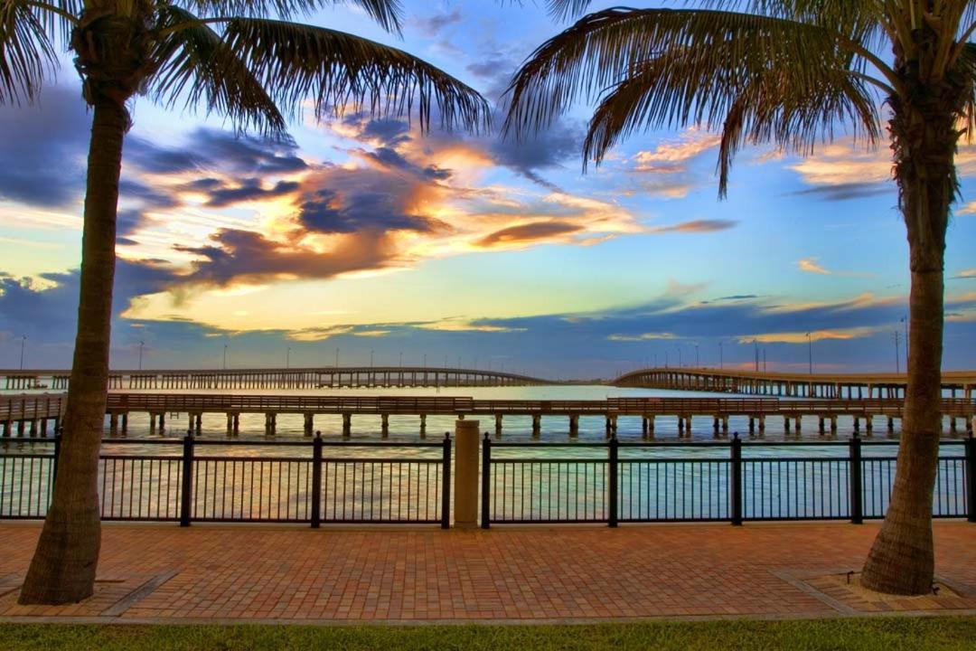 2219 El Cerito Villa Punta Gorda Kültér fotó